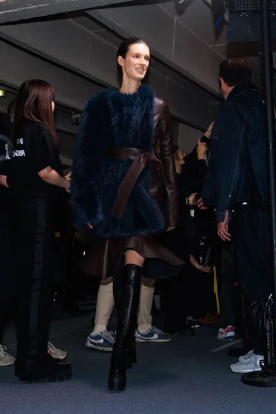 Look 21